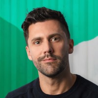 Epton Candle Co Employee Thomas Shipton's profile photo