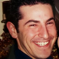 Durante Home Exteriors Employee Chris Raco's profile photo