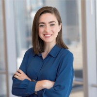 Sydney Neal Email & Phone Number