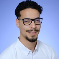 Najim E. Email