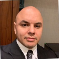 Jeremey Meyer Email & Phone Number