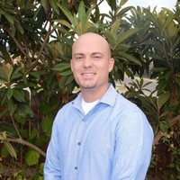 HE Solar LLC Employee Brett Widner's profile photo