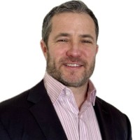 Tim Paradis Email & Phone Number