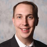 Aaron Chapin Email & Phone Number