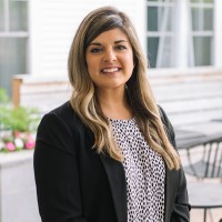 Awestruck Employee Hannah Choquette's profile photo