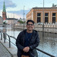 Vilmar Júnior Email