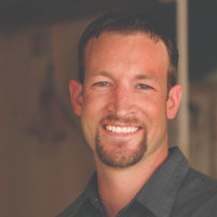 Dale Landrith