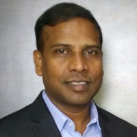 Ajay Kumar Email & Phone Number