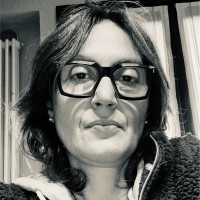 Sitland Employee Barbara Carli's profile photo