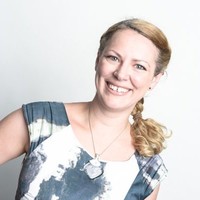 Rachel Montgomery Email