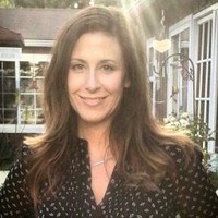 Stunts Unlimited Employee Carrie Shaw's profile photo