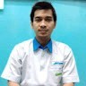 Ahmad Dimyati Email