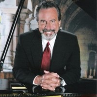 Aflac Employee Michael Geiger's profile photo