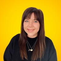 Workbee | workbee.de Employee Franziska Langkabel's profile photo