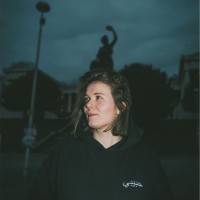 Franziska Hoffmann Email