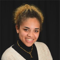 Sydney McBean Email