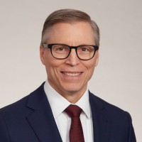Kevin Hall Email & Phone Number