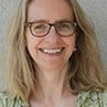 Agnes Heimgartner Email