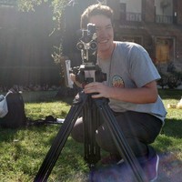 Self-Employed Employee Jack Hynes's profile photo