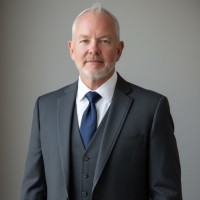 Craig Burch Email