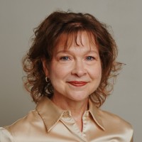 Alecia Teel Email & Phone Number