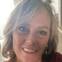 Commander, Navy Installations Command (CNIC) HQ Employee Sandra Crews's profile photo