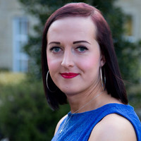 BCN Group Employee Carly Woodward's profile photo