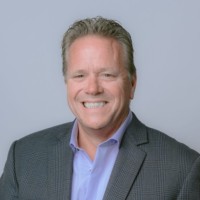 Don Soper Email & Phone Number
