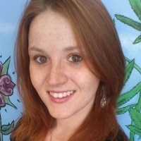 Green Path Training Employee Ellen Brown's profile photo