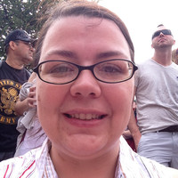 Brandy Landrum Email & Phone Number