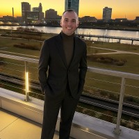 Mode One, LLC Employee Billy L.'s profile photo