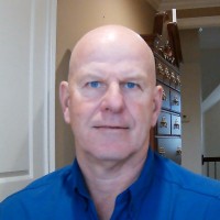 Jim Myers & Sons, Inc. (JMS) Employee Jim Hohler's profile photo