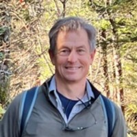 Kbr, Inc. Employee Greg Best's profile photo