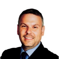 Daniel Chapple Email & Phone Number