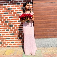 Archita Yadav's profile photo
