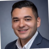 Matthew Talavera Email