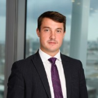 Andrew Fearn Email