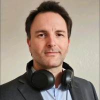 Interprenet Employee Guillaume Blanc's profile photo