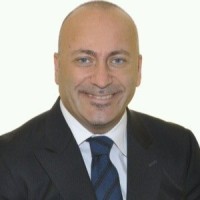 Aeroviaggi Employee Luca Marinelli's profile photo
