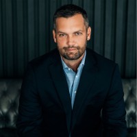 National Partners PFco, LLC Employee Jason Trout's profile photo