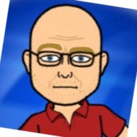 Berkshire Hathaway Specialty Insurance Employee Paul Trapp's profile photo