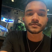 Coodex AI Employee Flávio Marques's profile photo