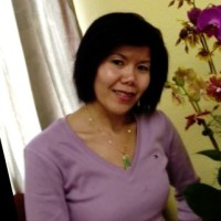 Kim Nguyen Email & Phone Number