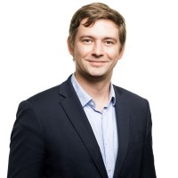Artem Abramov Email & Phone Number