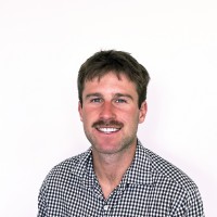 Harrison Olds's profile photo