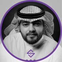 BG Employee Saleh bin Ali's profile photo