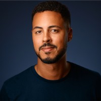 KAYAK Employee Jesse Woods's profile photo