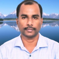 Balamurugan K Email