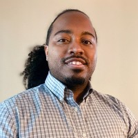 Johnel Reed Email & Phone Number