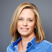 Herschend Family Entertainment Employee Debbie McKinley's profile photo